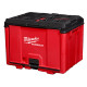 Milwaukee PACKOUT™ Cabinet 48-22-8445 Milwaukee PACKOUT™ Cabinet 48-22-8445